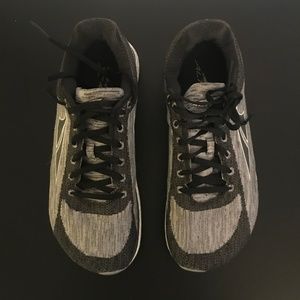 EUC Altra Escalante sneakers 8.5